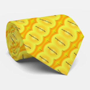 Neck Tie Rmdesignflo55-14