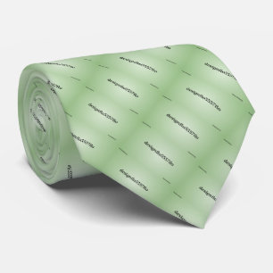 Neck Tie Rmdesignflo55-23
