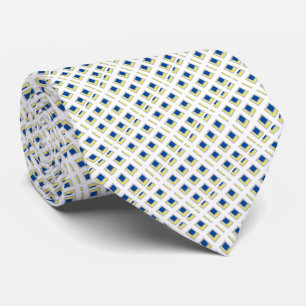 Neck Tie Rmdesignflo55-28