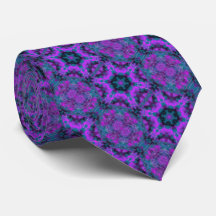 Neck Tie Rmdesignflo55-44