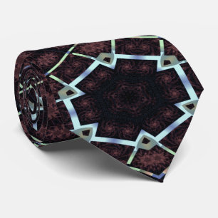 Neck Tie Rmdesignflo55-45