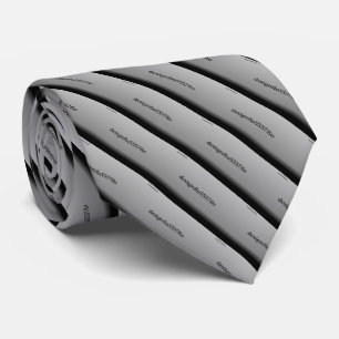 Neck Tie Rmdesignflo55-9