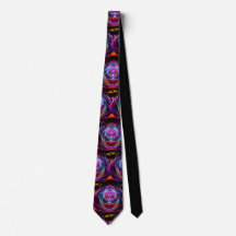 Neck Tie Vortex 52215