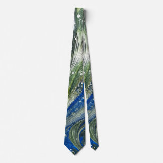 Neck Ties