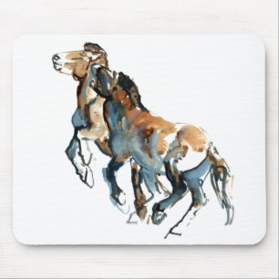 Neckbite 2013 mouse mat