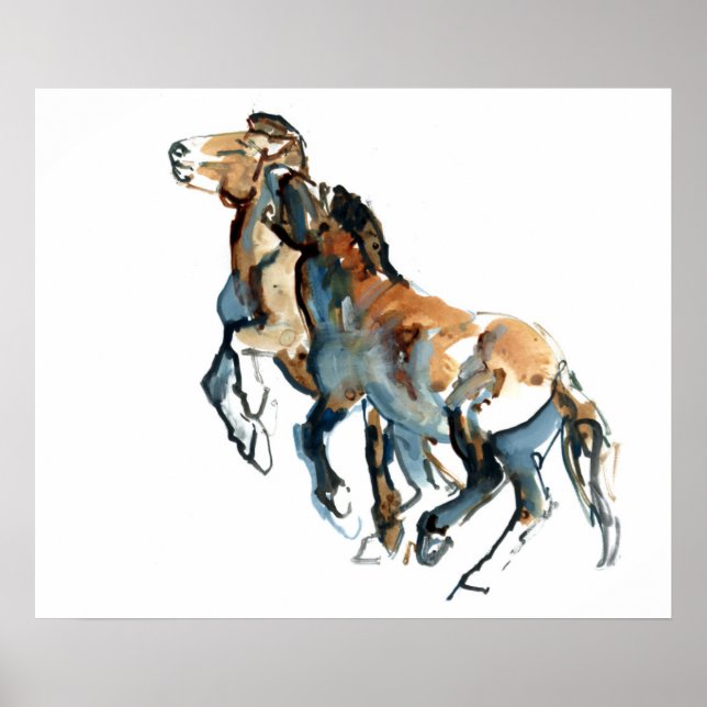 Neckbite 2013 poster (Front)