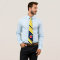 Necktie Colombia Selection