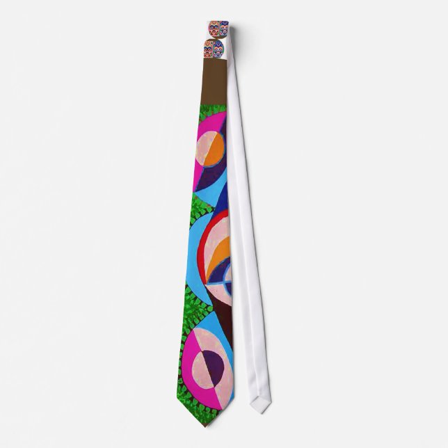 Necktie Neckties Neck+ties tie ties (Front)