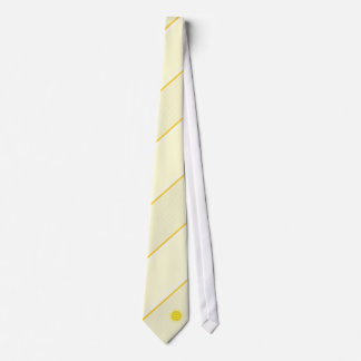 Necktie security investment company. 11