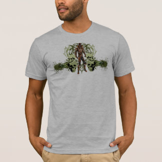 Necro T-Shirt