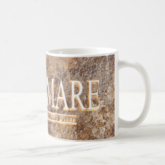 Necromare Mug