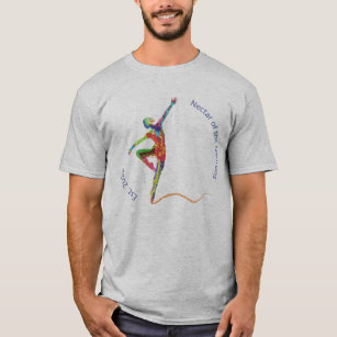 Nectar of the Neurons T-Shirt