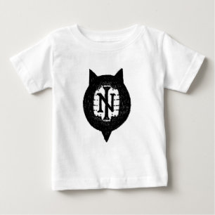 Ned Industries Baby T-Shirt