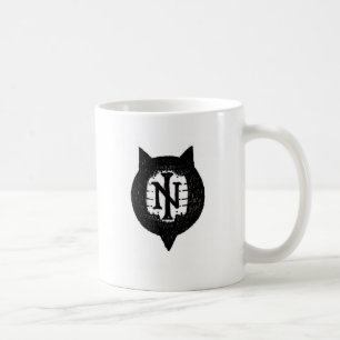 Ned Industries Coffee Mug
