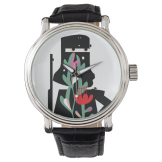 Ned Kelly, the last bush ranger Watch