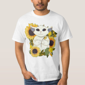 ned twenty pilots T-Shirt