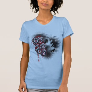 Neda T-Shirt