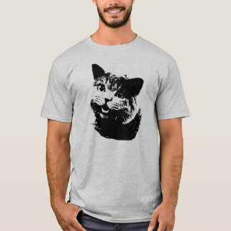 NEDM T-Shirt