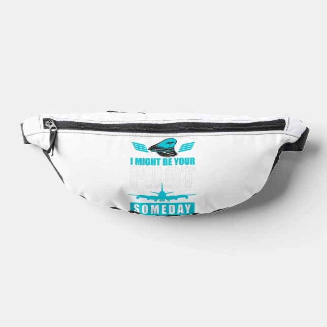 nedrierohidj bum bags (Lay Down)