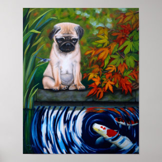 Need a Friend? Poster