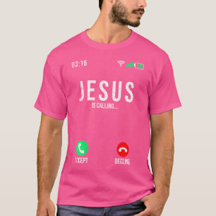 Need An Ark I Noah Guy Funny Christian Joke Pun Je T-Shirt