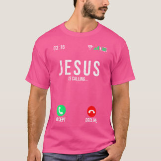 Need An Ark I Noah Guy Funny Christian Joke Pun Je T-Shirt