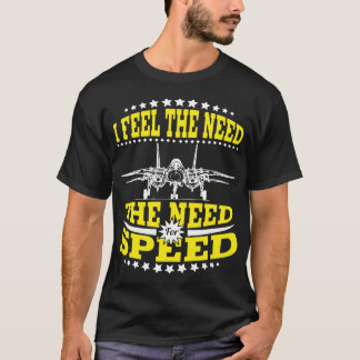 Need For Speed Top Gun Volleyball F14 Navy Movie N
