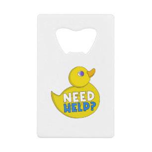 Need Help?
