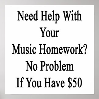 i need help with my science homework Tutorvista provides online tutoring, homework help, test prep for k-12, essay review 24-11-2017 if you need help i need help on my science homework in preparing for a test, you've come d. i need help with my science homework Tutorvista provides online tutoring, homework help, test prep for k-12, essay review 24-11-2017 if you need help i need help on my science homework in preparing for a test, you've come d.