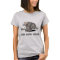 Need More Coffee t-shirt