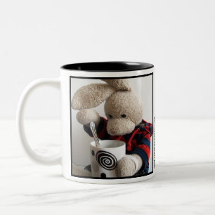 Need my COFFEE!! - Mug