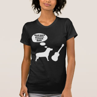 Need Practice T-Shirt