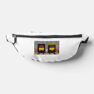 needamnanny0 bum bags