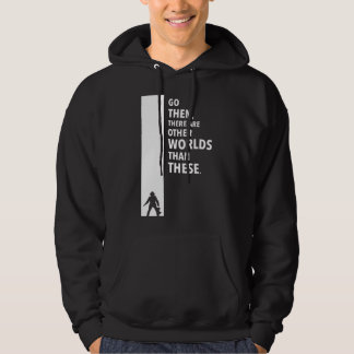 Needed Gifts Movie Stephen Film King Halloween Coo Hoodie