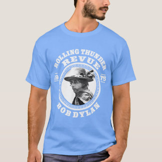 Needed Gifts Rollinghunder Revue 975 For Fans fami T-Shirt