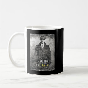 Needed Gifts Thomas Shelby Cute Graphic Gift Coffee Mug