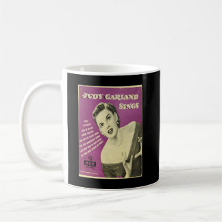 Needed Gifts Wizard Of Oz Gift For Fans Coffee Mug