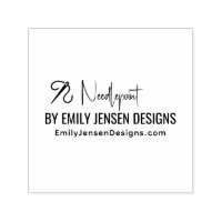 Needle Needlepoint #1 Business Name Website URL