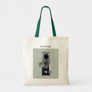 needlework_1_heart stitch tote bag