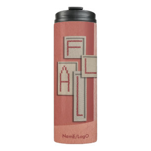 needlework_2_4forfall_1 thermal tumbler
