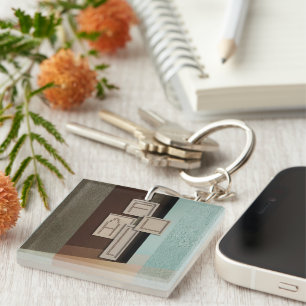 needlework_3_4forfall_2 acrylic key ring