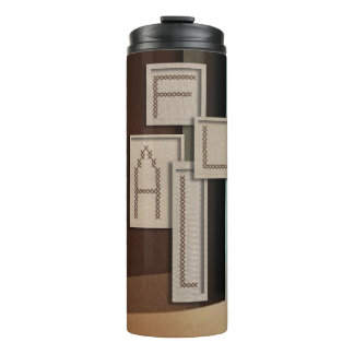 needlework_3_4forfall_2 thermal tumbler