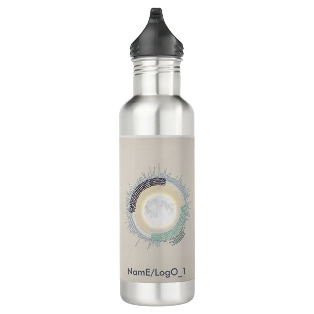 needlework_4_life on moon 710 ml water bottle (Right)
