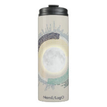 needlework_4_life on moon