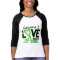 NEEDS A CURE 2 MUSCULAR DYSTROPHY T-Shirts & Gifts