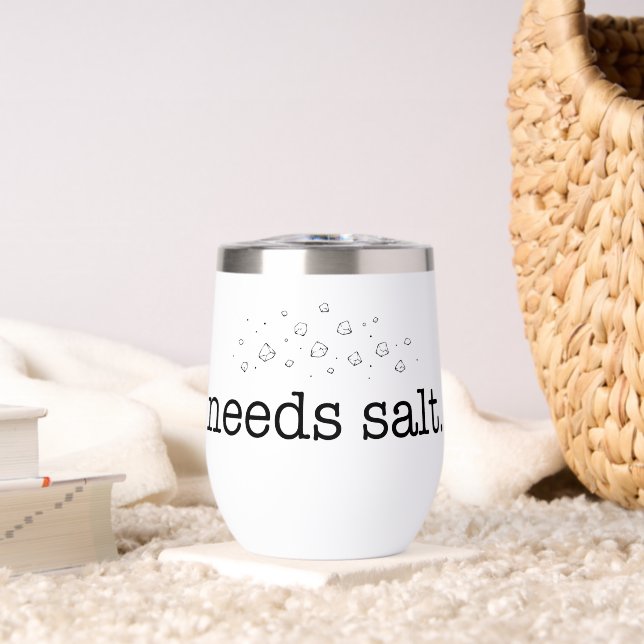 Needs Salt (Living Room (Rotated))