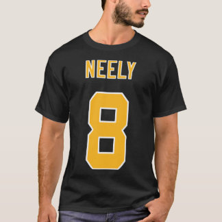 Neely T-Shirt