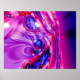 negative-lifestream-1280x1024 poster