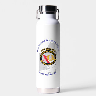 NEHB Water Bottle