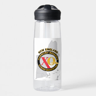 NEHB Water Bottle